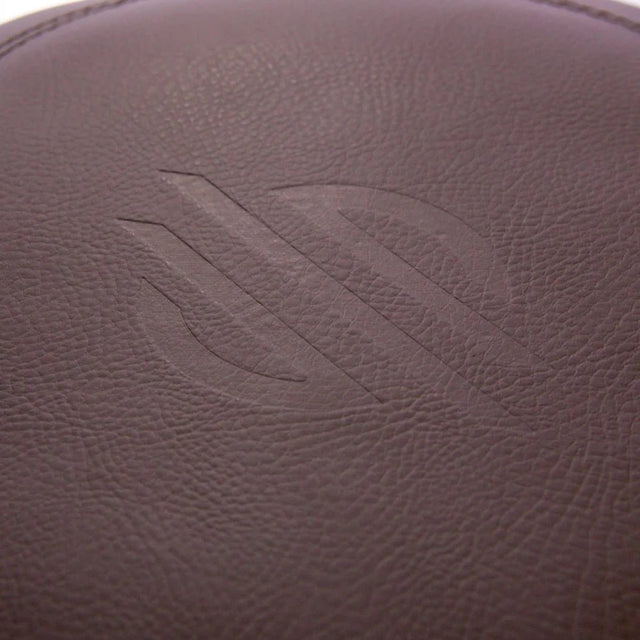 Battle Forged Air Punch Mitts (pair)