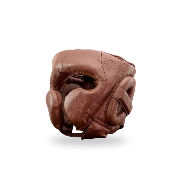 Battle Forged Professional Head Gear