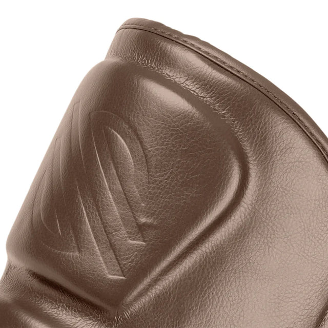 Battle Forged Kickboxing Shin Guards