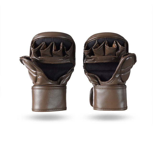 Battle Forged MMA 7 oz Gloves