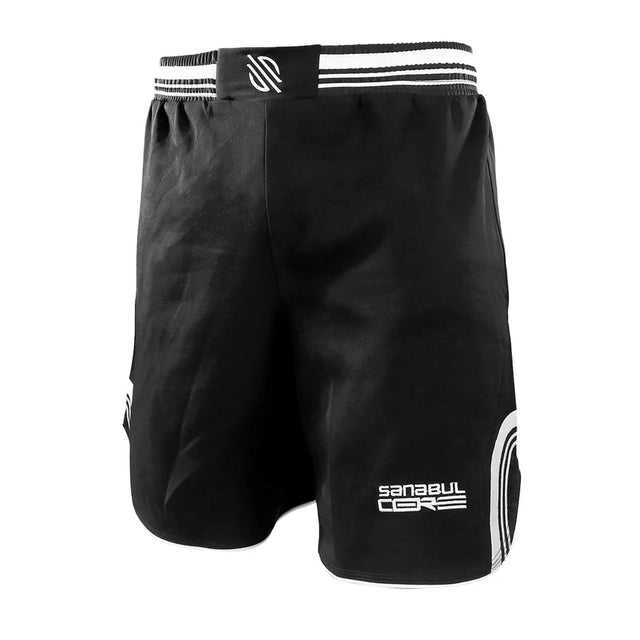 CORE Combat Shorts