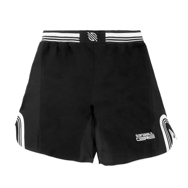 CORE Combat Shorts