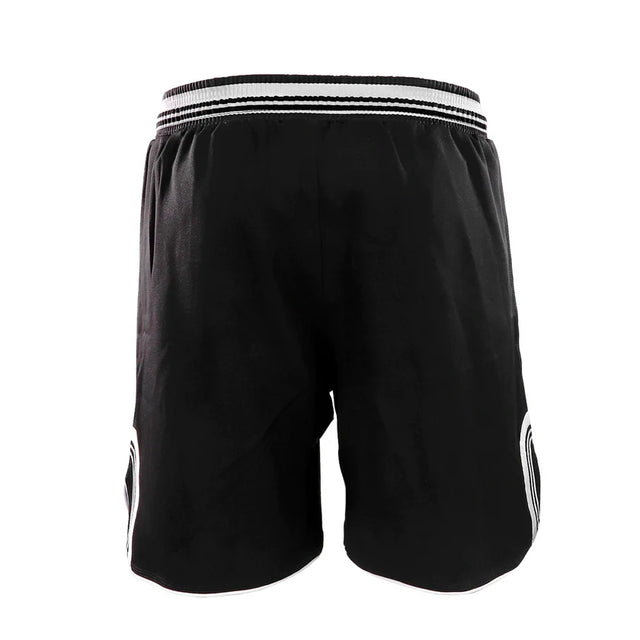CORE Combat Shorts