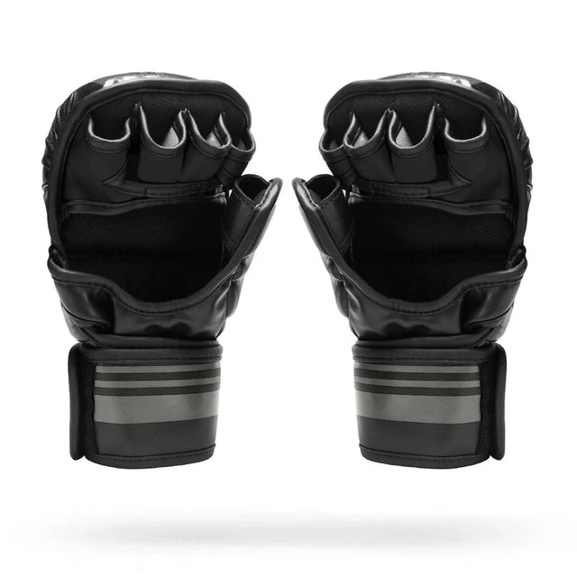 CORE 7 oz MMA Hybrid Sparring Gloves