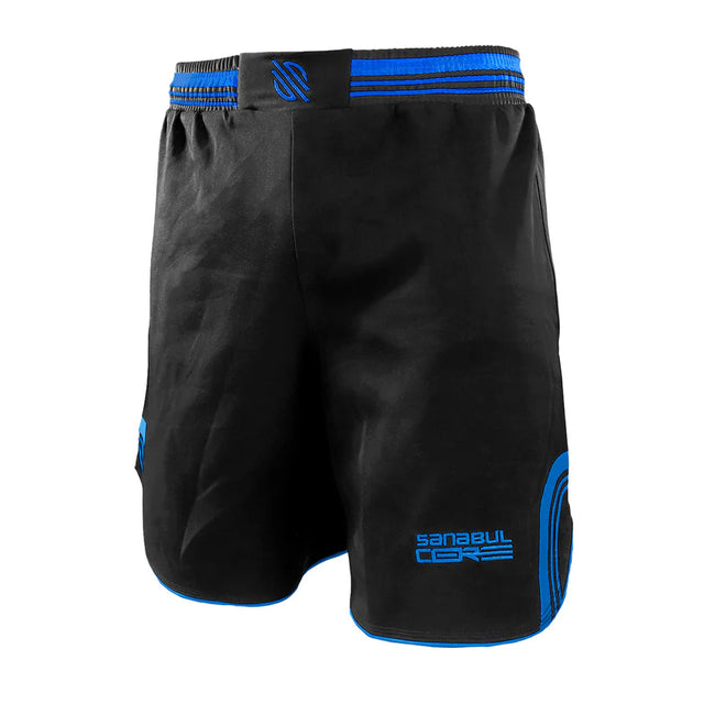 CORE Combat Shorts