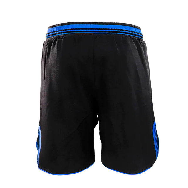 CORE Combat Shorts
