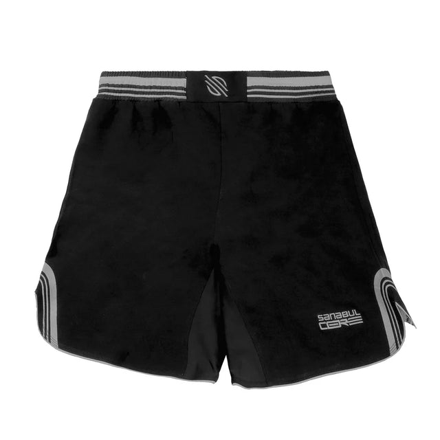 CORE Combat Shorts