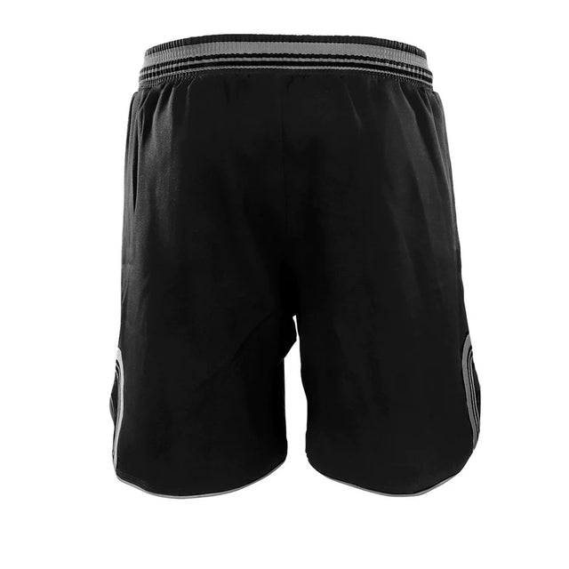 CORE Combat Shorts