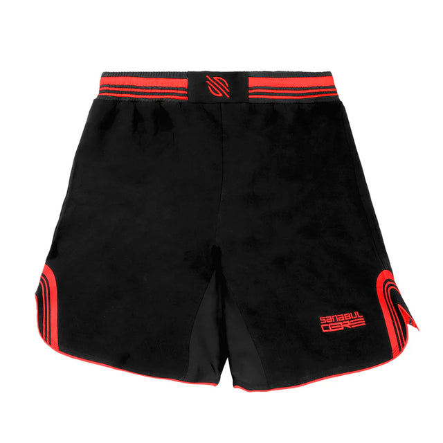 CORE Combat Shorts