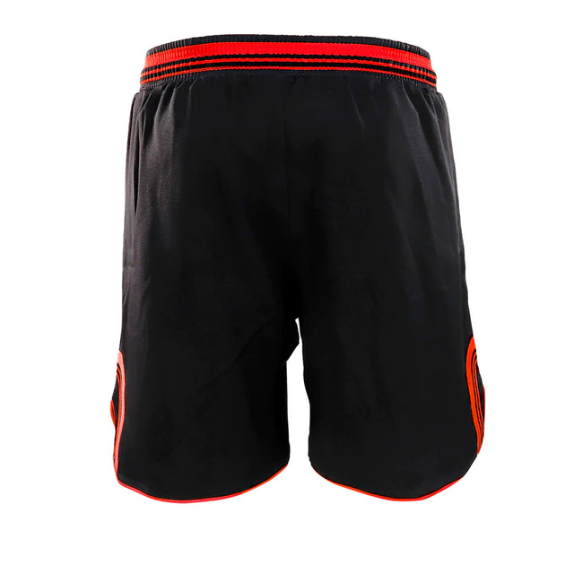 CORE Combat Shorts