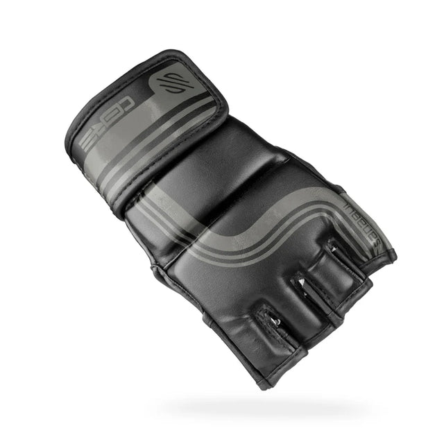 CORE Series 4 oz MMA Grappling Gloves