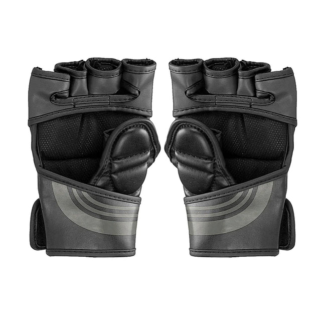 CORE Series 4 oz MMA Grappling Gloves
