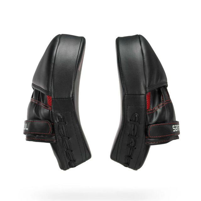 CORE Series Boxing Mitts