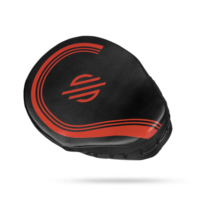 CORE Series Boxing Mitts