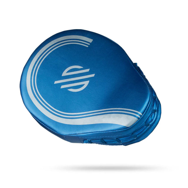 CORE Series Boxing Mitts
