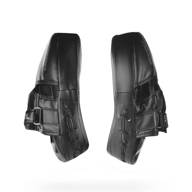 CORE Series Boxing Mitts