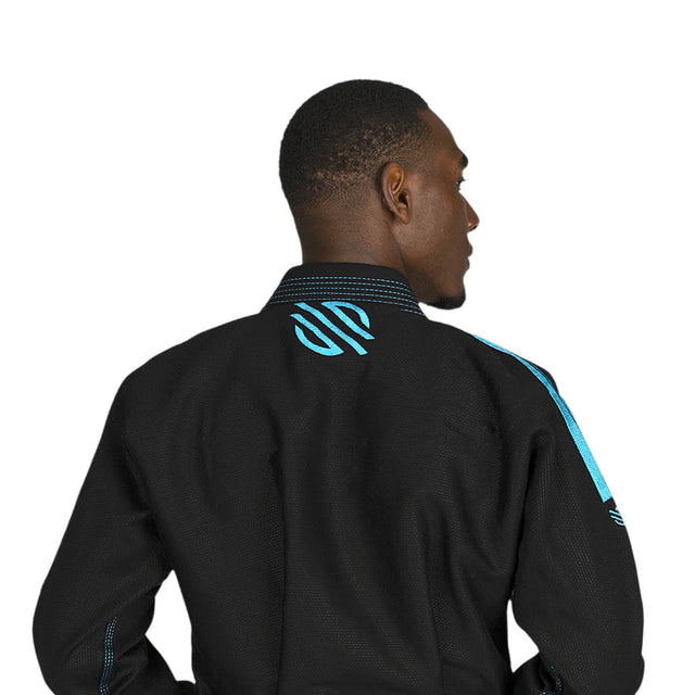 CORE Series Competition BJJ Gi