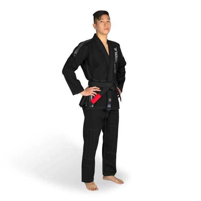 CORE Series Competition BJJ Gi