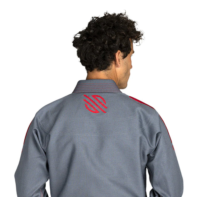 CORE Series Competition BJJ Gi
