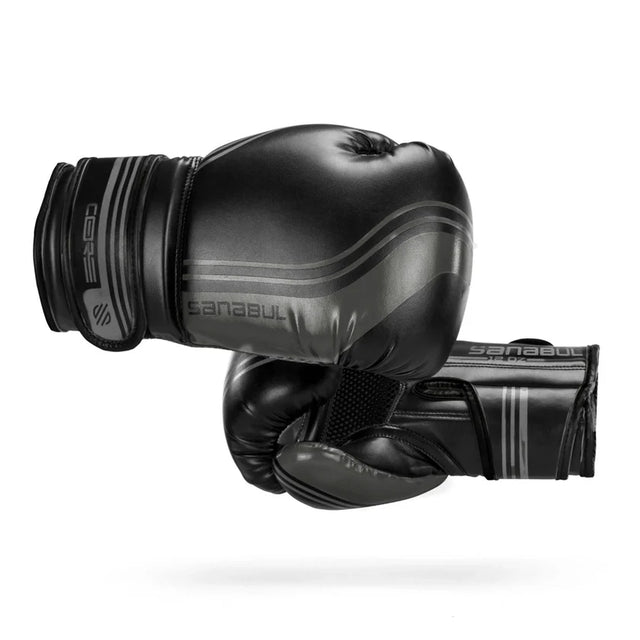 CORE Series Gel Boxing Gloves