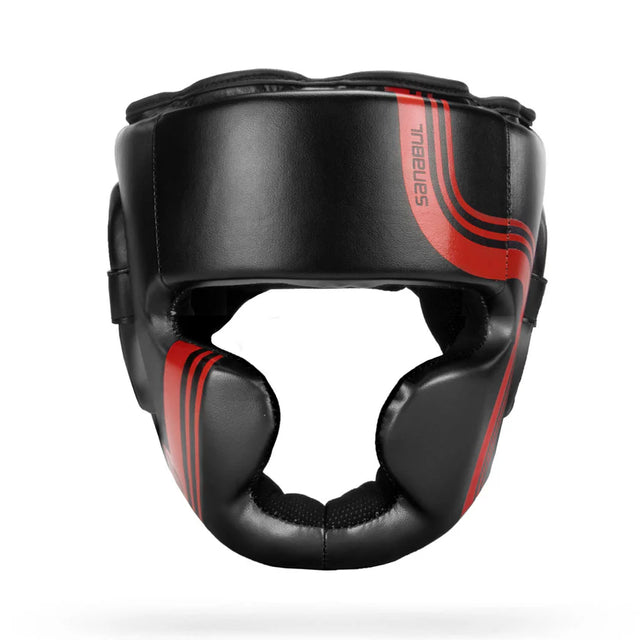 CORE Series Sparring Head Gear