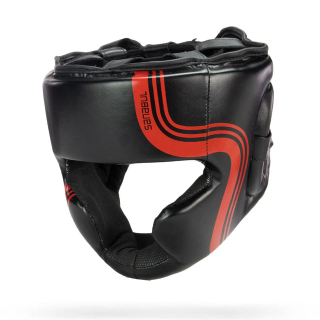 CORE Series Sparring Head Gear