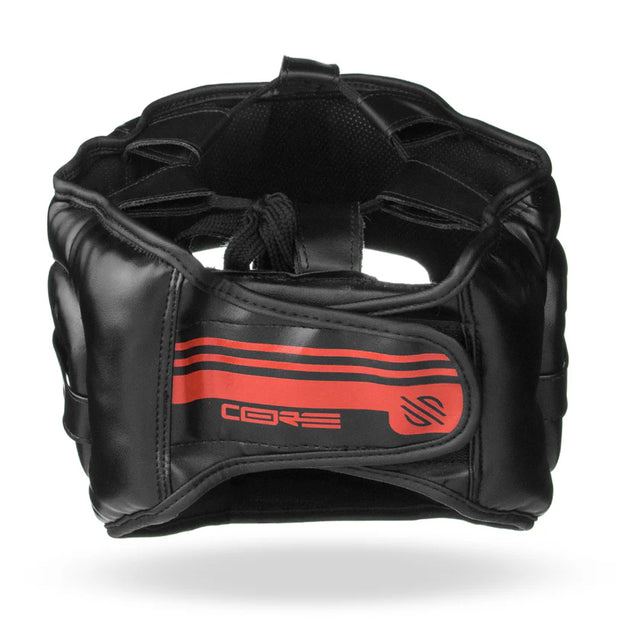 CORE Series Sparring Head Gear