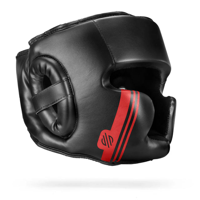 CORE Series Sparring Head Gear