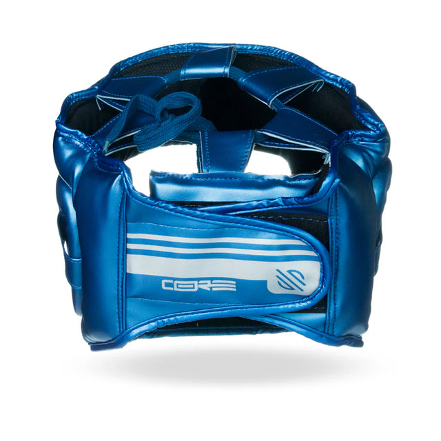 CORE Series Sparring Head Gear