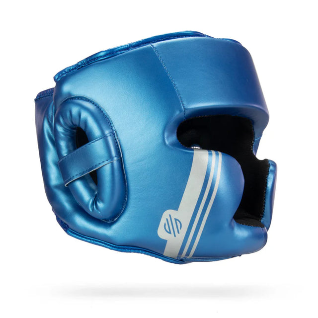 CORE Series Sparring Head Gear