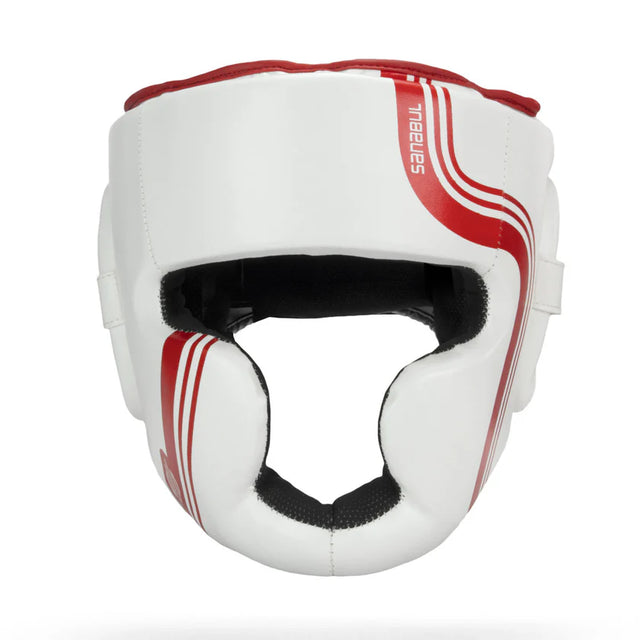 CORE Series Sparring Head Gear