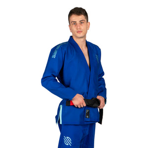 Blue/Comp