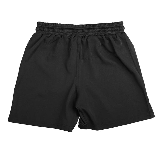 Essential MMA Shorts NEW & IMPROVED