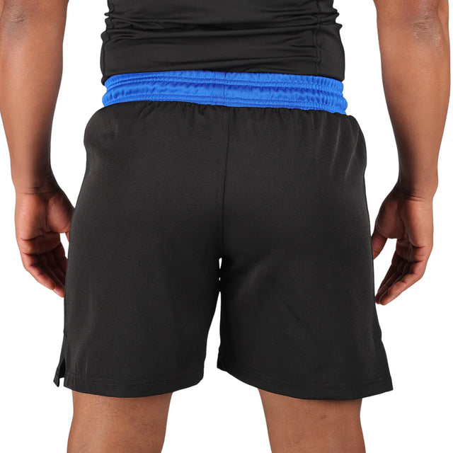 Essential MMA Shorts NEW & IMPROVED