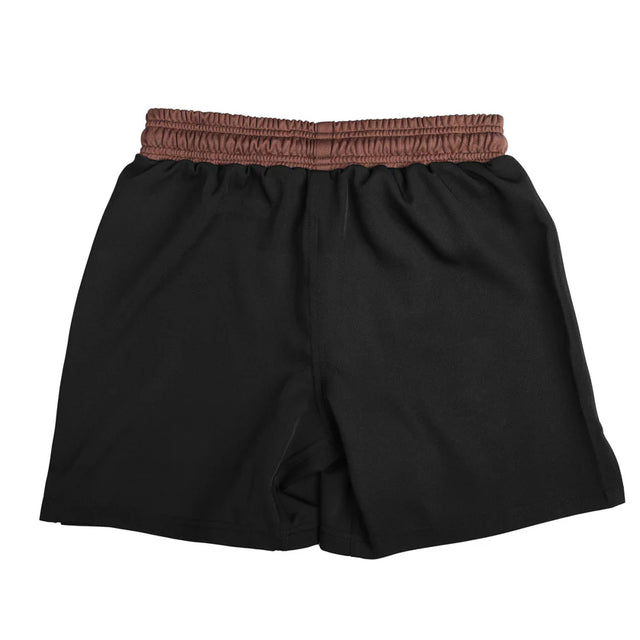 Essential MMA Shorts NEW & IMPROVED
