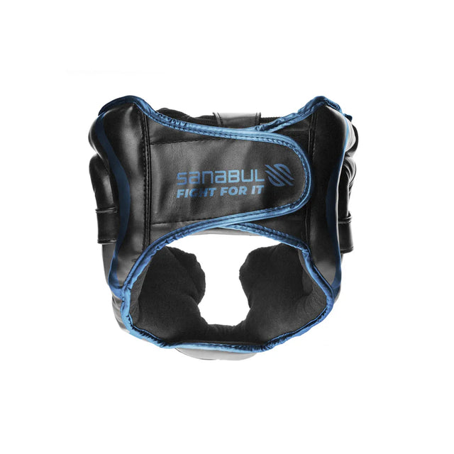 Essential Training Head Gear