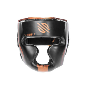 Copper