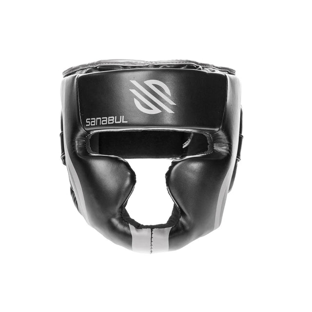 Essential Training Head Gear