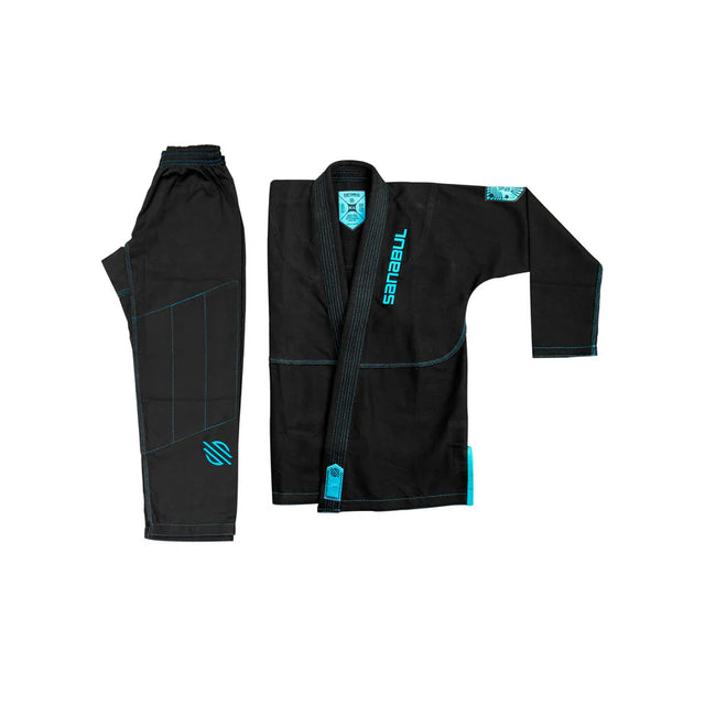 Future Legend Kids Jiu Jitsu Gi