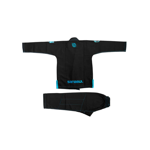 Future Legend Kids Jiu Jitsu Gi