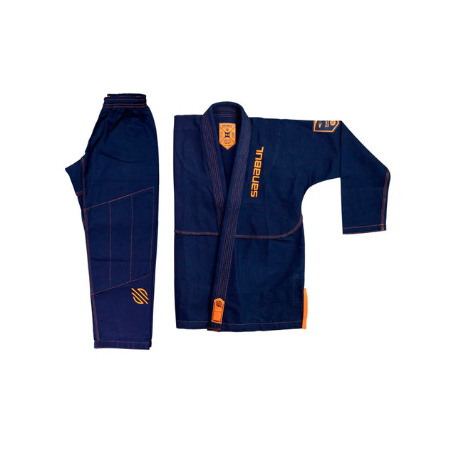 Future Legend Kids Jiu Jitsu Gi