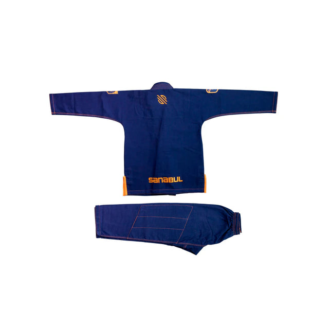 Future Legend Kids Jiu Jitsu Gi