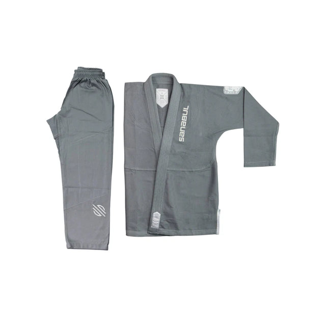 Future Legend Kids Jiu Jitsu Gi