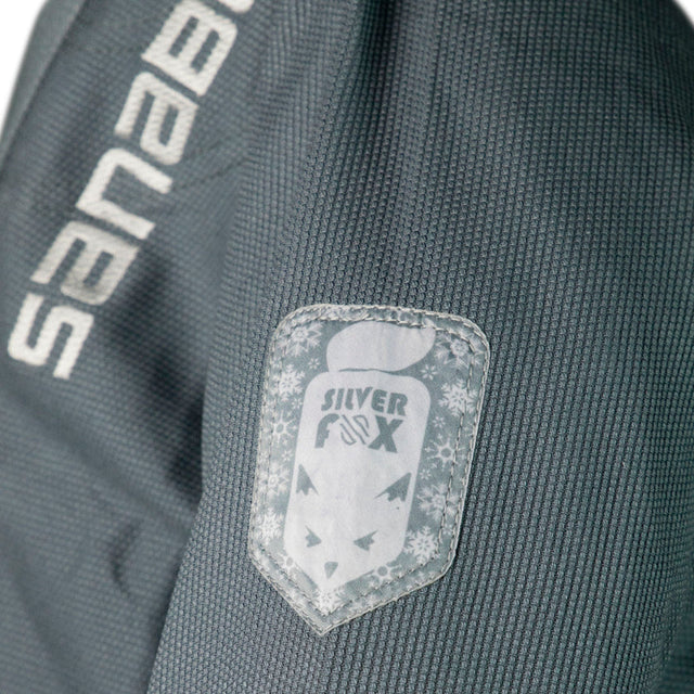 Future Legend Kids Jiu Jitsu Gi