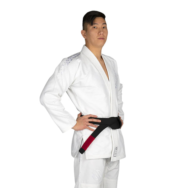 Highlights Pro Competition Gi