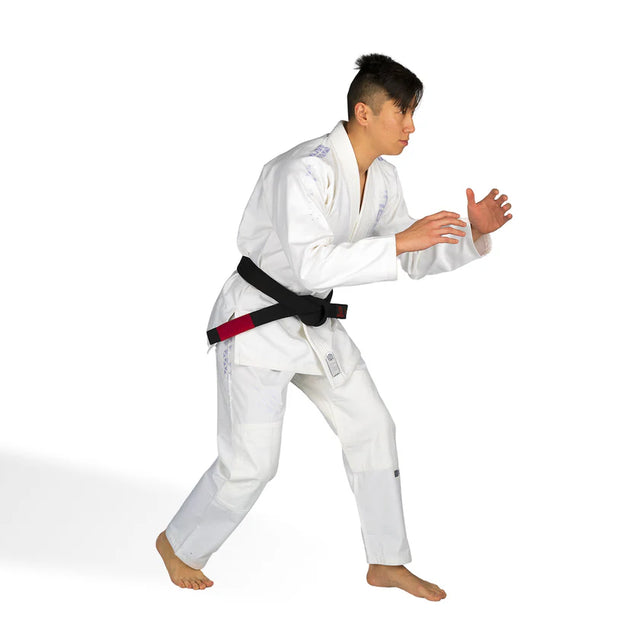 Highlights Pro Competition Gi