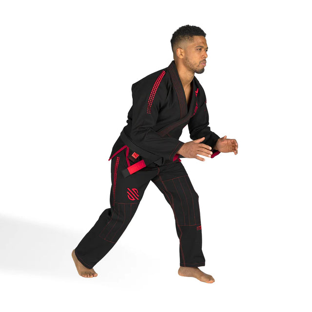 Highlights Pro Competition Gi