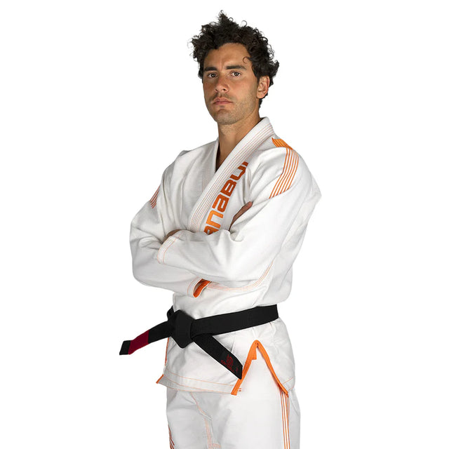 Highlights Pro Competition Gi
