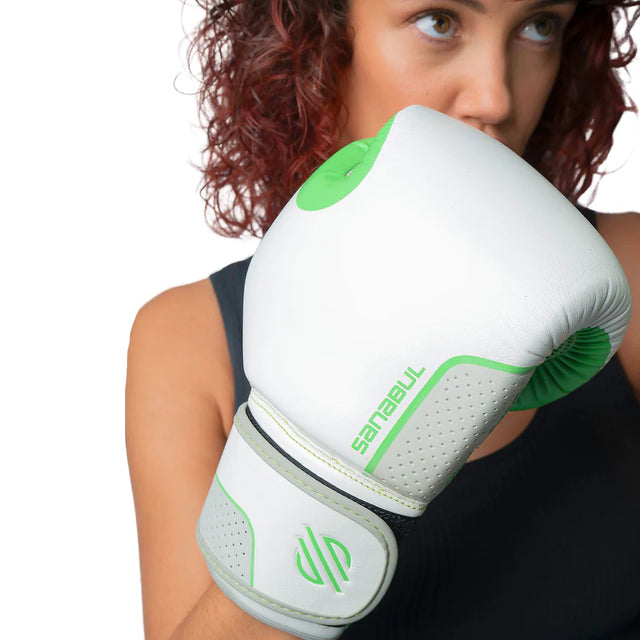 Hyperstrike Women's Boxing Gloves