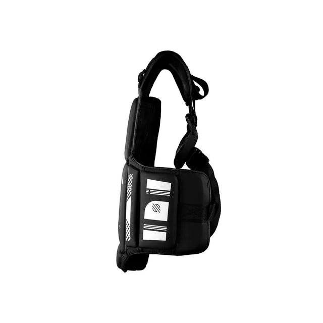 Lab Series Body Protector